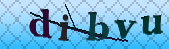 Error: Please enable images in your browser