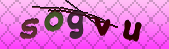 Mã xác nhận captcha