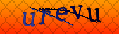captcha_error_images_off