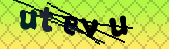 captcha_error_images_off