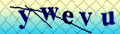 Error: Please enable images in your browser