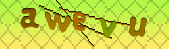 captcha_error_images_off