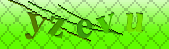 Mã xác nhận captcha