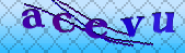 Mã xác nhận captcha