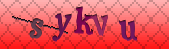 Error: Please enable images in your browser
