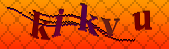captcha_error_images_off