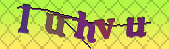 Mã xác nhận captcha