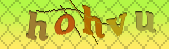 captcha_error_images_off