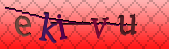 Error: Please enable images in your browser