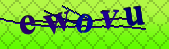 Error: Please enable images in your browser