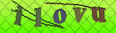 Mã xác nhận captcha