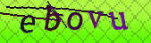 Error: Please enable images in your browser