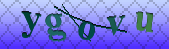 Error: Please enable images in your browser