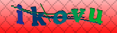 Oops!! Captcha error!!!