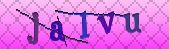 Mã xác nhận captcha