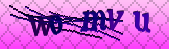 captcha_error_images_off