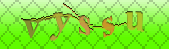 Mã xác nhận captcha