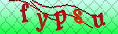 Mã xác nhận captcha