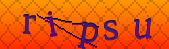 Error: Please enable images in your browser