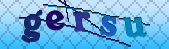 Error: Please enable images in your browser