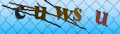 Mã xác nhận captcha