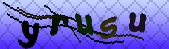 Oops!! Captcha error!!!