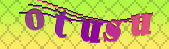 captcha_error_images_off