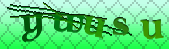 Mã xác nhận captcha