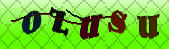 Error: Please enable images in your browser