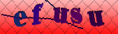 Mã xác nhận captcha