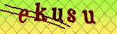 Error: Please enable images in your browser