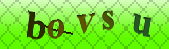 captcha_error_images_off