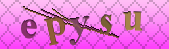 captcha_error_images_off