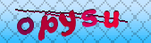Error: Please enable images in your browser