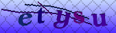 Error: Please enable images in your browser