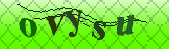 Mã xác nhận captcha