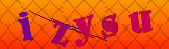Error: Please enable images in your browser