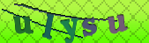 captcha_error_images_off