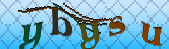 Error: Please enable images in your browser