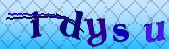 Error: Please enable images in your browser