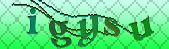 Mã xác nhận captcha