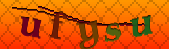 Mã xác nhận captcha