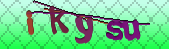 Error: Please enable images in your browser
