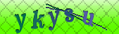 Error: Please enable images in your browser