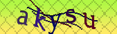 Oops!! Captcha error!!!