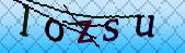 Error: Please enable images in your browser