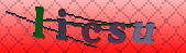 Error: Please enable images in your browser