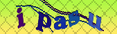Mã xác nhận captcha