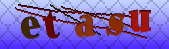 Error: Please enable images in your browser