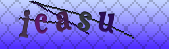 captcha_error_images_off